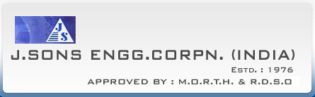team img
